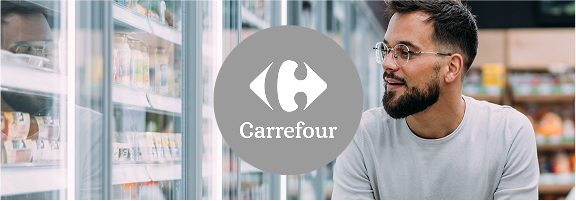 Carrefour