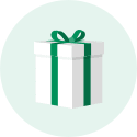 bnpp solutions locatives loa et lld