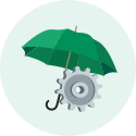 bnpp solutions locatives loa et lld