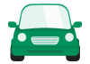voiture